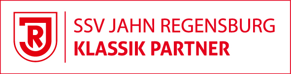 SSV Jahn Regensburg Klassik Partner